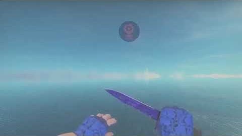 CS GO NOVO HACK ATUALIZADO E INDETECTÁVEL AIMBOT WALLHACK TRIGGERBOT 29 august