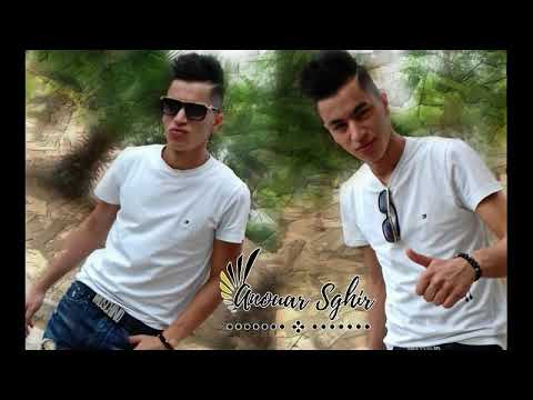 Anouar SGHIR Ya Omri Hkamni Radar اغنية عمري حكمني رادار Exclusive Live 2O19