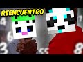 BINGO DE FURROS TRYHARDS!!