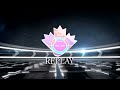 2026 CRC-CCR U19 ⭕ Team British Columbia vs Saskatoon Blazers [0945 April 2, 2026]