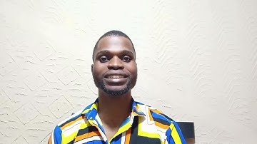 Professional Web Designer, Funnel Builder & Landing Page Expert | Upwork Intro