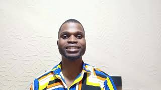 Professional Web Designer, Funnel Builder & Landing Page Expert | Upwork Intro