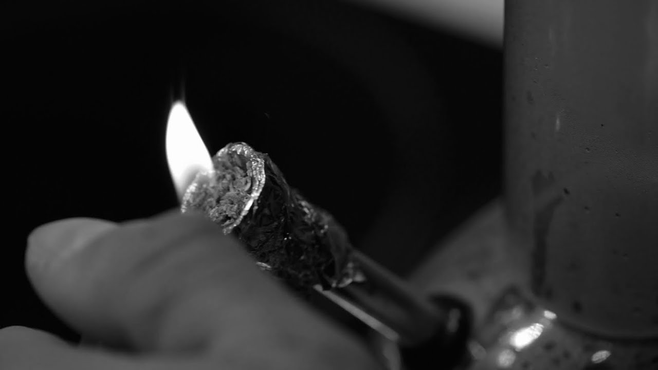 Lil Wyte X Tmk South - Austin 2 Memphis (visualizer) @Lil_Wyte