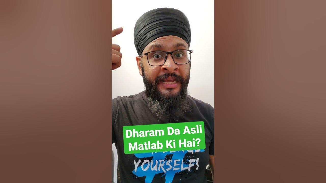 what-is-the-true-meaning-of-dharam-baljeet