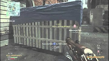 Roxio Game Capture Quality TEST HD