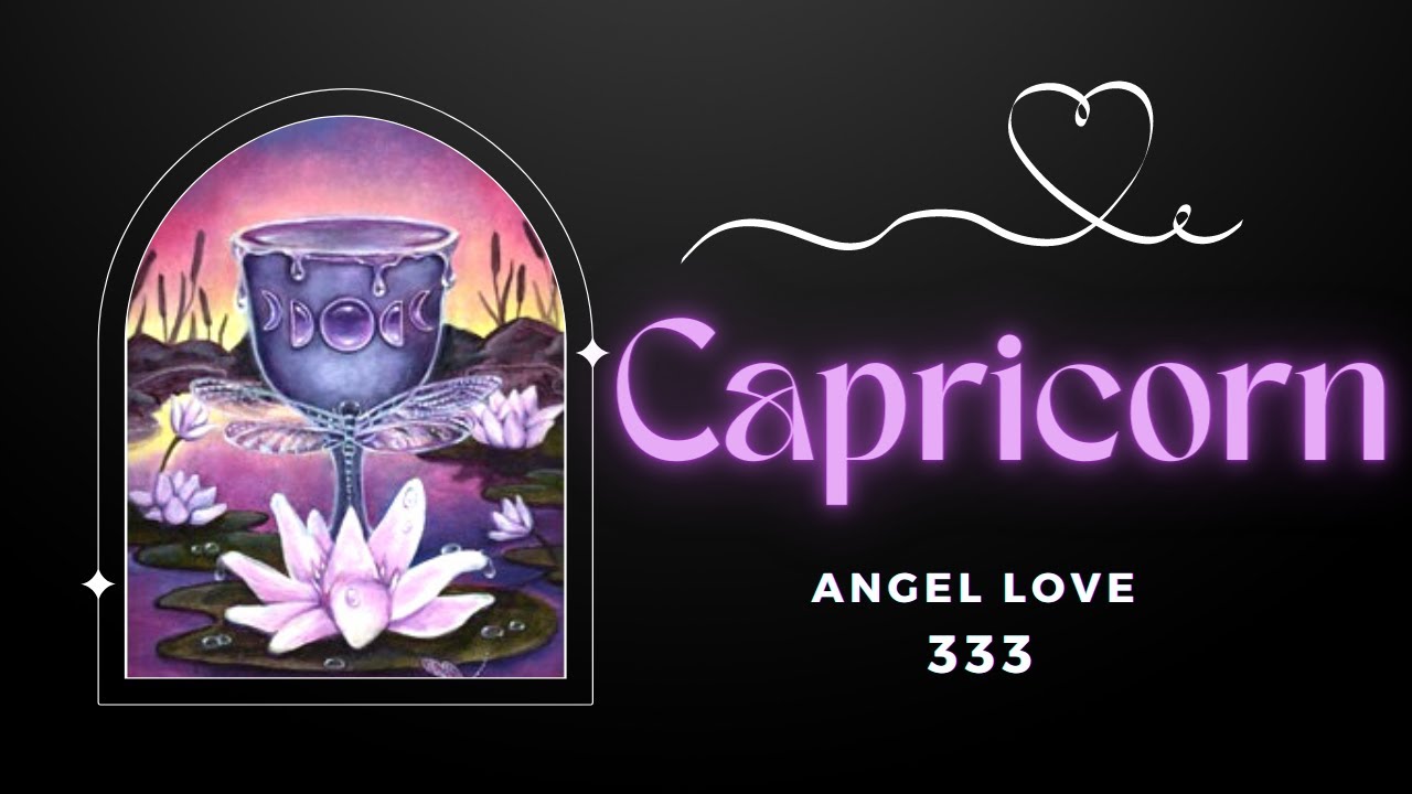 Capricorn  COMING INTO UNION WITH YOUR LOVE! INTENSE READ! #tarot #love #horoscope  #soulmate