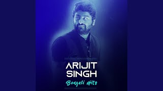 Miniatura del video "Arijit Singh - Ami Tomar Kache"