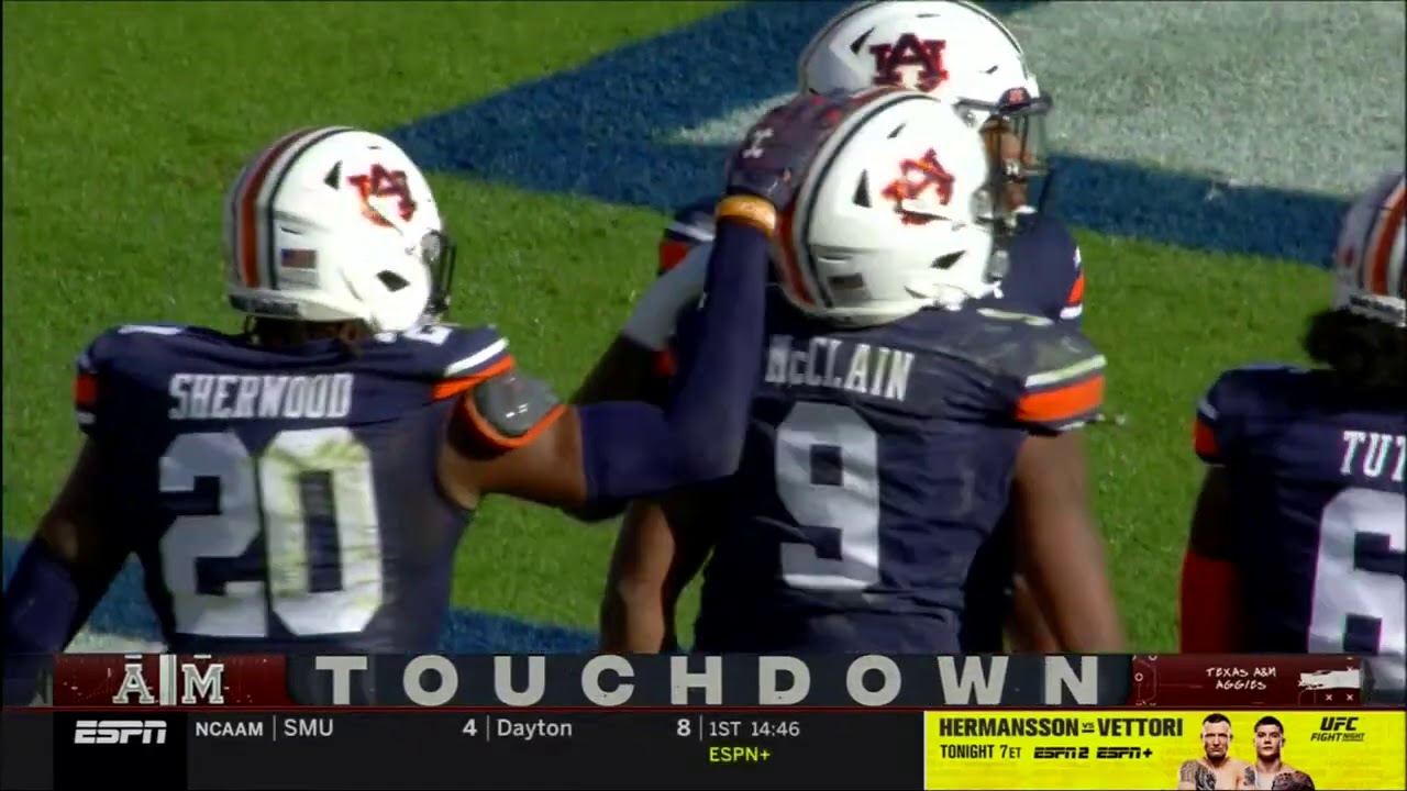 texas-a-m-vs-auburn-2020-highlights-youtube