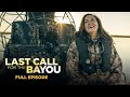 view Last Call for the Bayou 105: Duck Queen of Plaquemines Parish digital asset number 1