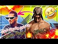 Cheb Kader Tirigou Ft 2Pac Gata3 Rassi 3la Wladi Rai Remix 2020 Dj Haram