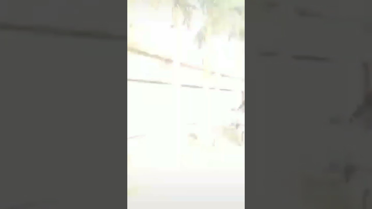 Mr Faisu Very Funny Bike Ride Short Video 