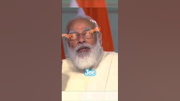 Jee Motivation 🔥🔥 | IIT Bombay | IIT Delhi #iit #nit #jee