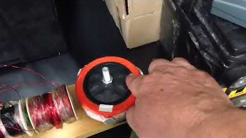 Safety & Secrete To Metronomic Resonance