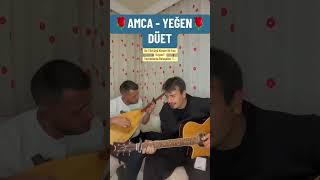 Ben Seni Seveli Bir An Gülmedim -