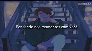 Milky Chance - Window {Tradução/Legendado}