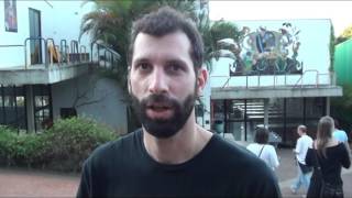 Apresentação E Depoimentos Do Ôkupa Âncora Aprendizagem Criativa