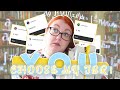 YOU CHOSE MY MAY TBR! 🙊 | STACK-IT &amp; DOTHETHINGATHON | Literary Diversions