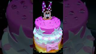 pineapple tier cake|2 tier cake|3 tier cake|5 tier cake|multi cake design|best 2 tier cake idea|#new