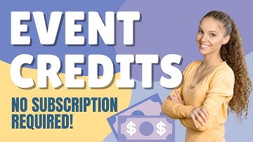 How to purchase and apply an event credit on Booth.Events to upload more than 100 photos