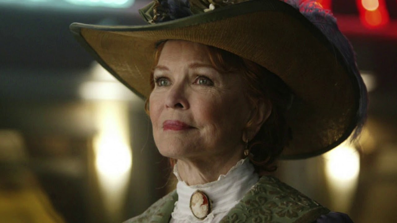 "The Five People You Meet in Heaven" by Mitch Albom - YouTube