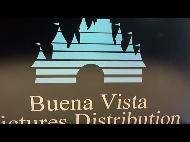 Santiago Reveco Lepe Reborn Buena Vista Pictures Vicnora EP Trailer class=