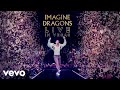 Imagine Dragons - It's Time (Live In Vegas) (Official Audio)