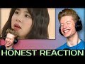 HONEST REACTION to THE BEST OF TWICE ON CRACK PART 31-40
