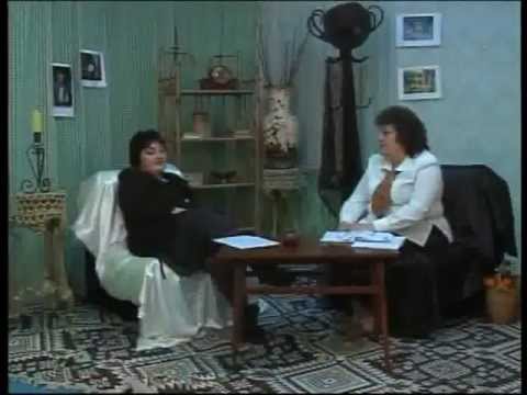 პაემანი მუზასთან - 27/09/2013 (გაცრილი მზე)