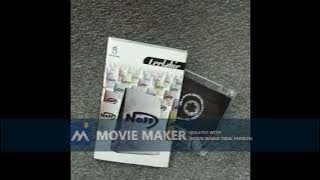 Download lagu naff  terlahir