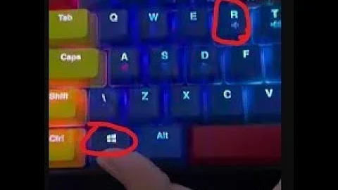 HOW TO MAKE YOUR COMPUTER RUN 10X FASTER | Boost Your PC Speed