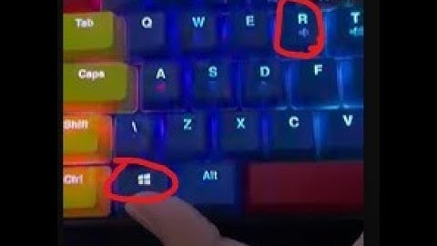 HOW TO MAKE YOUR COMPUTER RUN 10X FASTER | Boost Your PC Speed