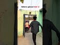 Algorithm 💀 #funny #comedy #foryou #memes #explore #shorts #viralshorts #aaryankelvin