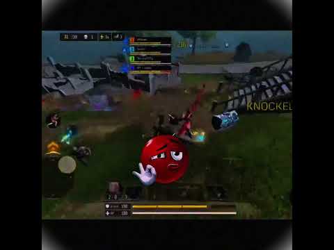 چقد از این شات ها بزنم حمایت شم موبایلگیمر  کالاف  کالاف دیوتی موبایل