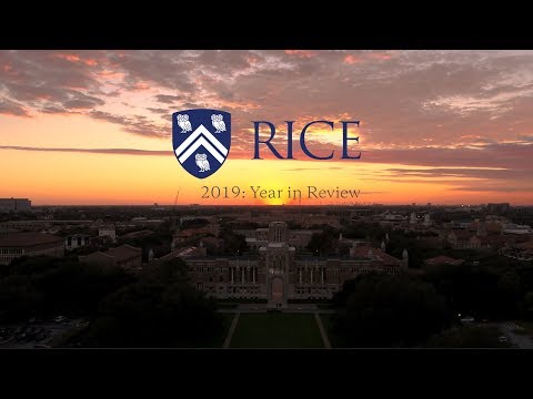 2019:-year-in-review-at-rice-university