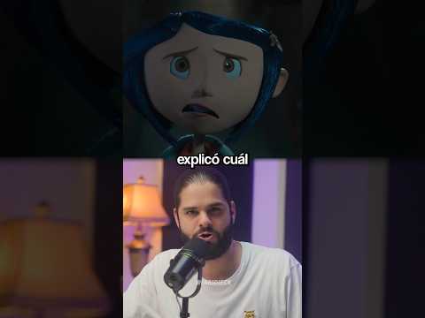 A veces nos da miedo enfrentar el dolor de la realidad: