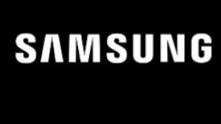 Satellite - Samsung Galaxy One Ui Zil Sesi