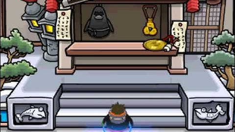 Cpmv Tinchy Stryder ft Dappy number one