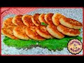 ИДЕАЛЬНЫЕ СЫРНИКИ С МАНКОЙ  Просто и Вкусно!