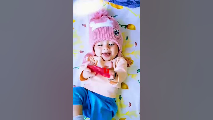 so  cute baby video  #trending #shorts# baby video #Indian baby #shorts #kidsvideos