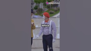 Black Box vs. White Box Testing: Understanding the Key Differences #audiopodcast #softwaretesting