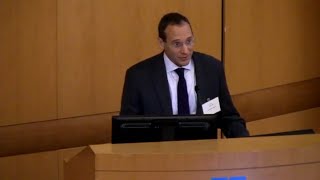 Imaging Challenges of Lobular Breast Cancer | Lobular Breast Cancer Event 2023