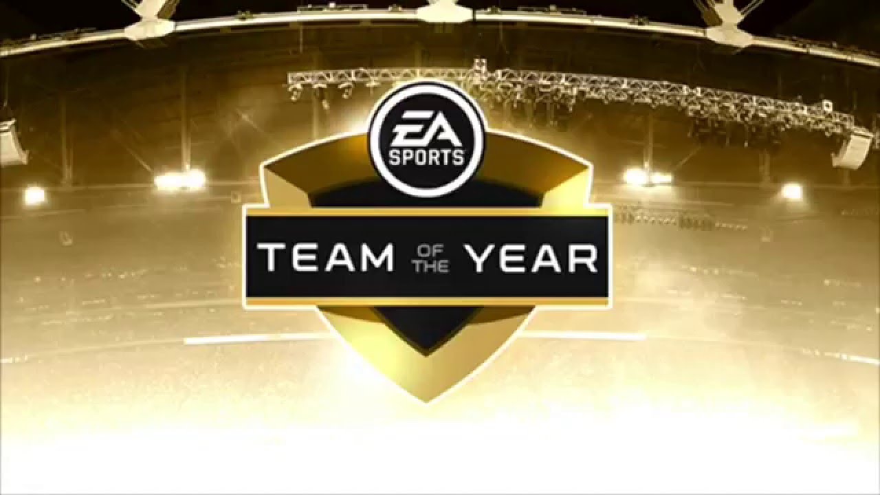 MUT 16 Ep.10:TOTY Promo All players