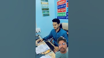 My New CSC centre open 2025 | #shorts #csc #cscvle #cscup #cybercafebusiness #cybercafe