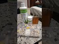 #healthylifestyle #duet #fatburningsecrets #herbalife #lifeisbutadream #matchalatte #skincare