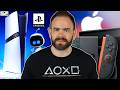 Sony Reverses Course For The PS5? &amp; Things Get Tougher For Nintendo | News Wave