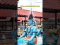 Sri manasa devi nagaprathista temple 🙏 for car booking details contact : 9000-478-478