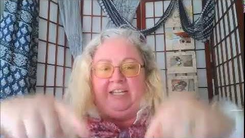 Idiom "Get down to business!"