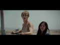 Terminatör: Kara Kader | Türkçe Altyazılı İlk Fragman | 1 Kasım 2019
