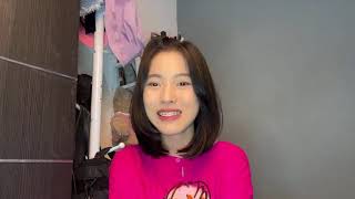  Showroom Mira Jkt48  14621