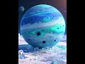The Six Planet Alignment  February 28, 2026 #space #ihavethisthingwithplants #universe #movie #facts
